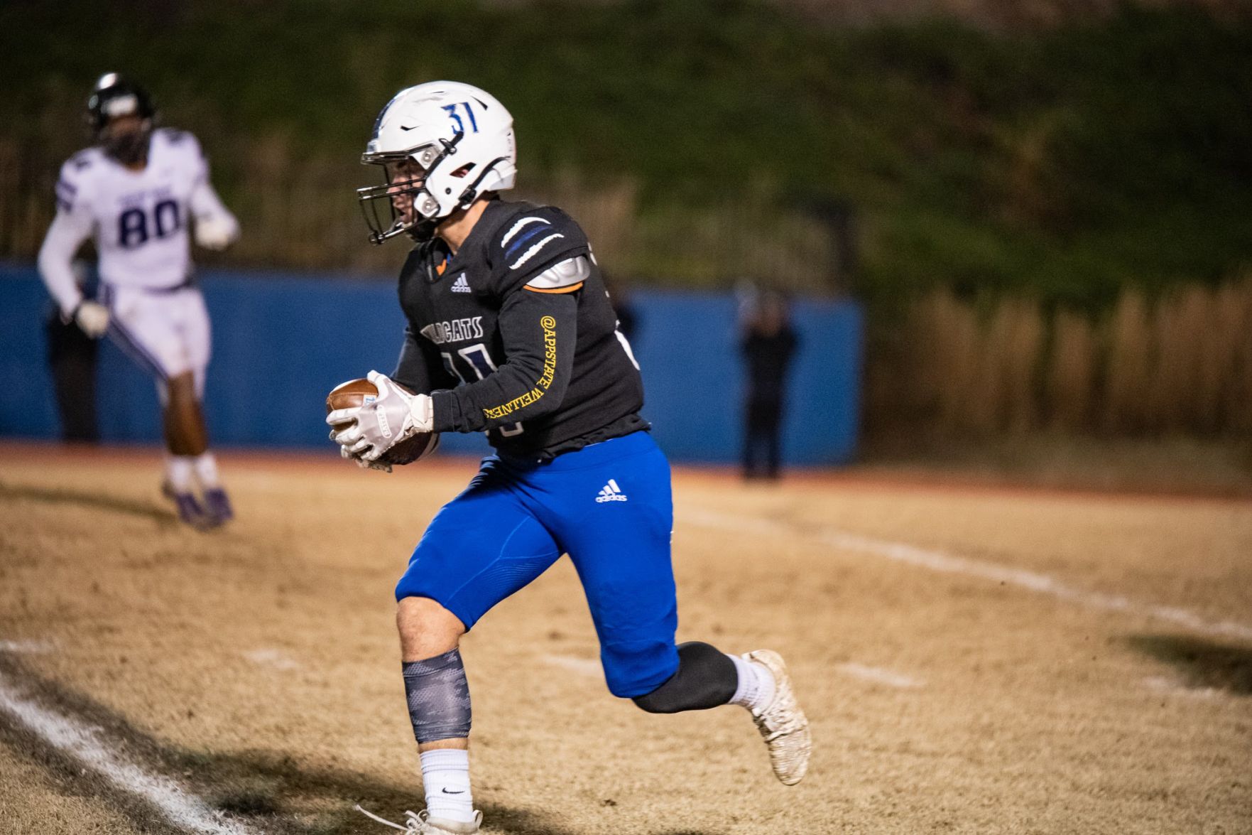 Lake Norman-Porter Ridge football (13).jpg